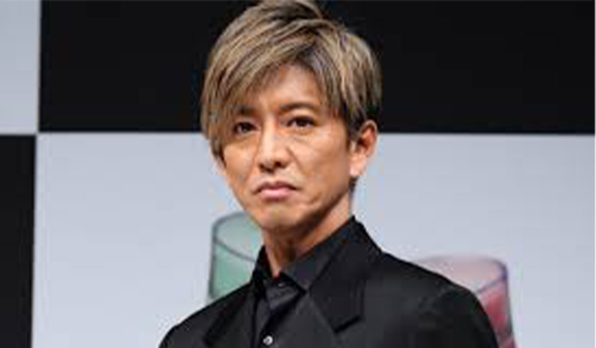 木村拓哉と中居正広の仲良しエピソードは本当!?2人の関係性がヤバすぎた!